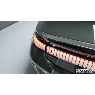 905404