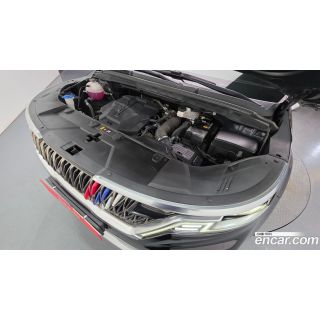 926958