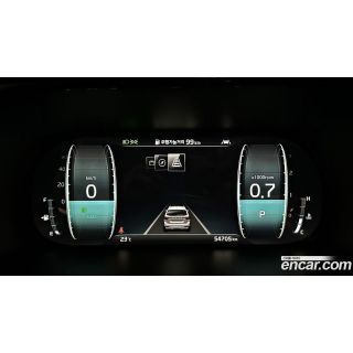425942