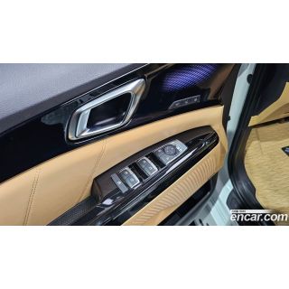 967006
