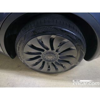 302443