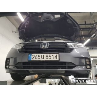 862973