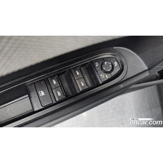 726671