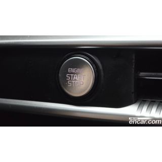 222902