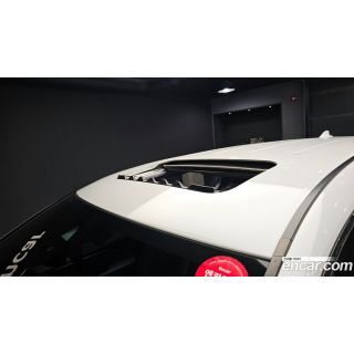 979838