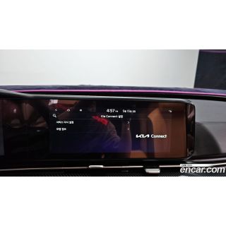 797441