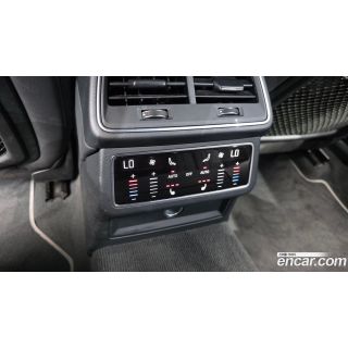 479598