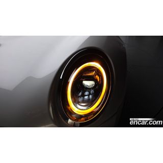 877074