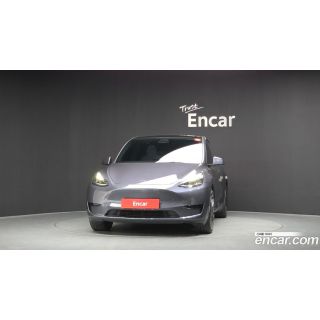 967401
