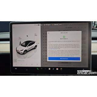 638259