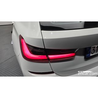 787986