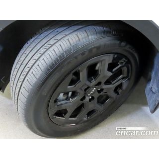 428191