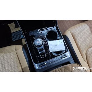 713799