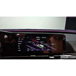 904625