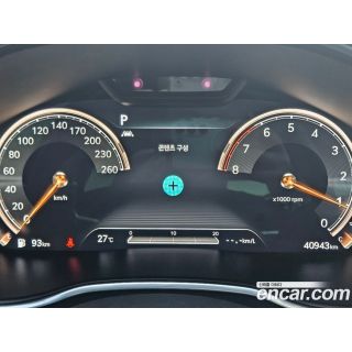 260789