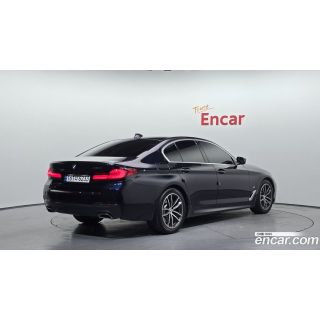 927602
