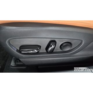 797697