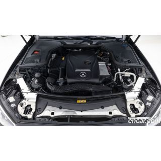 970674