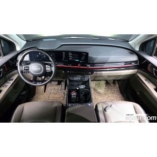 934468