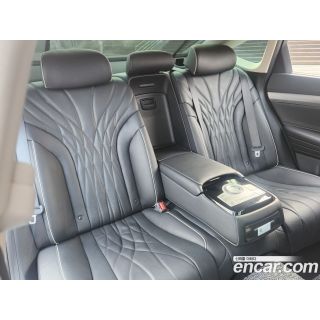 774943