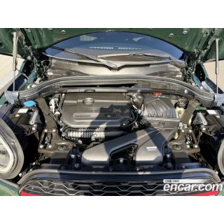 427008