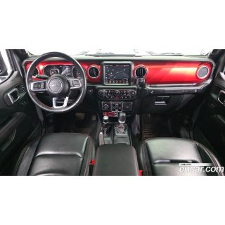 546628