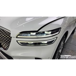 111537