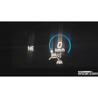265292