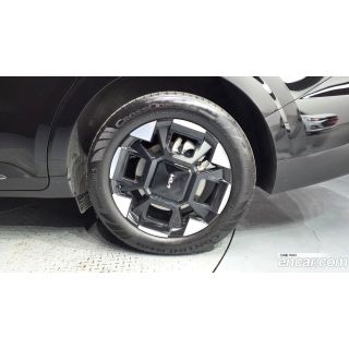 964251
