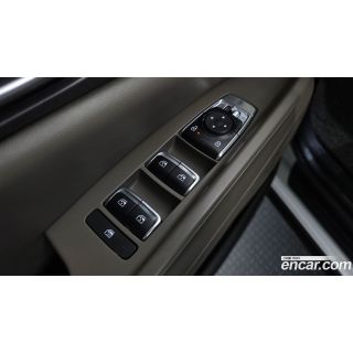 354044