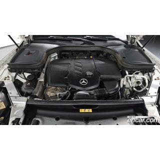 776834