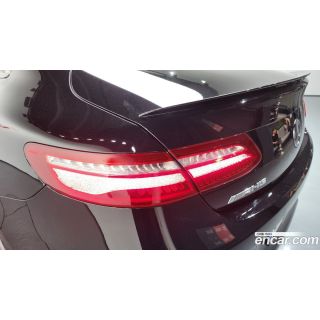 740778
