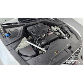 797909