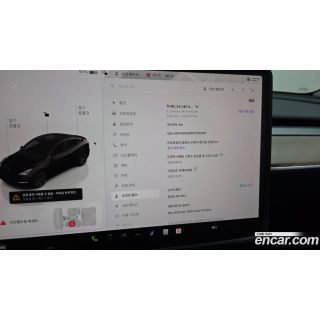 409875