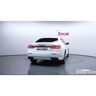 985310