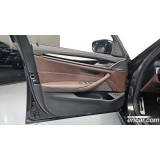 9993