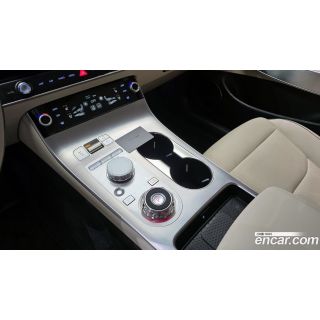 357539