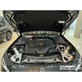 225454