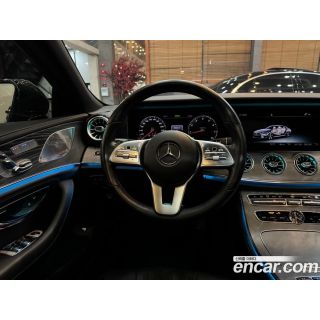 346123