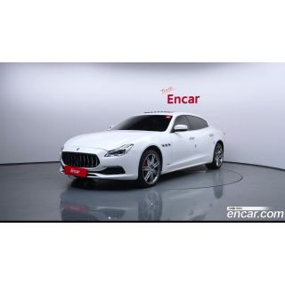 896157