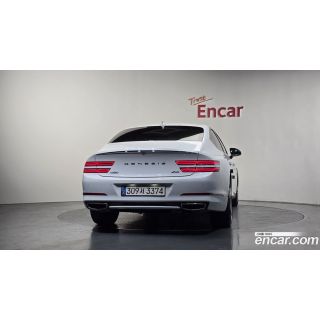 942494