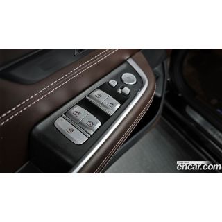 875279