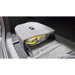578540