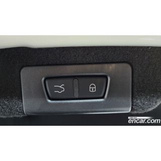722080