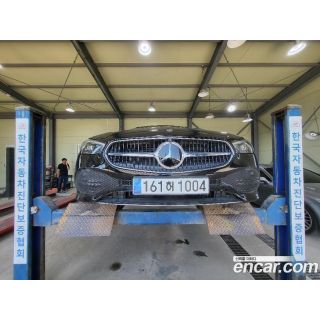429000