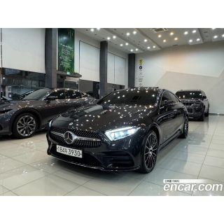 927845
