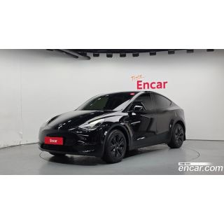 535756