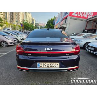 407692
