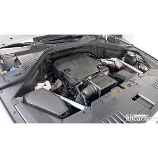 491171