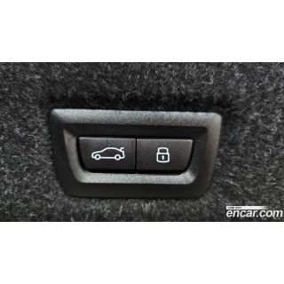 848612